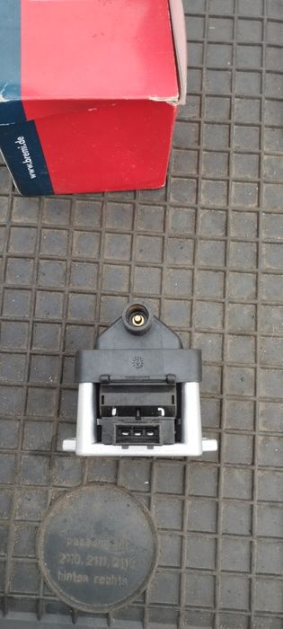 Катушка зажигания bremi 11893 Ауди, Фольксваген, Шкода 1.8 бензин