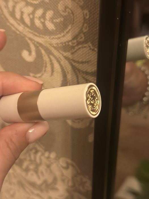 Hermes помада бальзам для губ