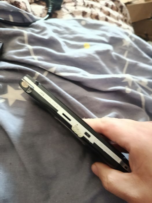Продам игровyю консоль gameplayer