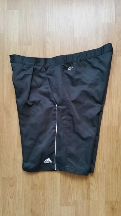 Spodenki Adidas ClimaLite