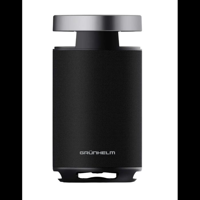 Продам Колонку...