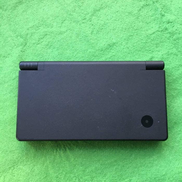 Ігрова консоль Nintendo Dsi