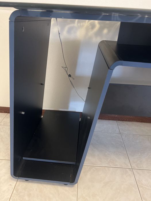 Mesa de computador