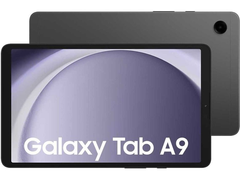 Tablet - galaxy Tab A9