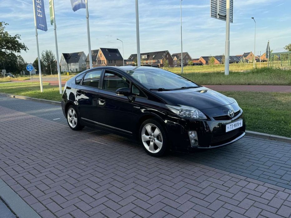 Пасажирські перевезення пассажирские перевозки аренда авто таксі бус