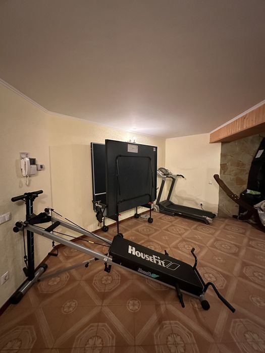 Продається будинок на Приміській