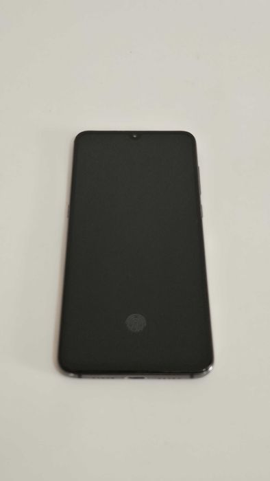 Xiaomi MI9 128GB. Bateria nova