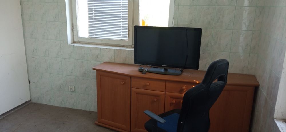 Budynek pod działalność 120m2 , działka 900m2 Kielce -Bialogon