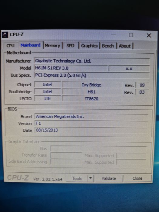 Компьютер (системний блок)