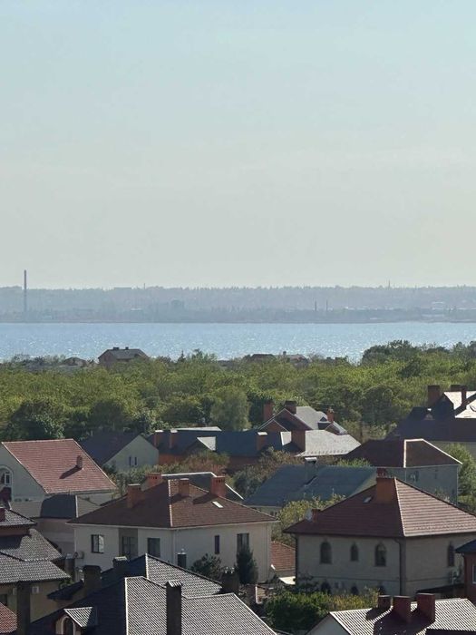 3-комнатная квартира по адресу ул. Чехова (площадь 106 м²) - Atlanta.ua - фото 12