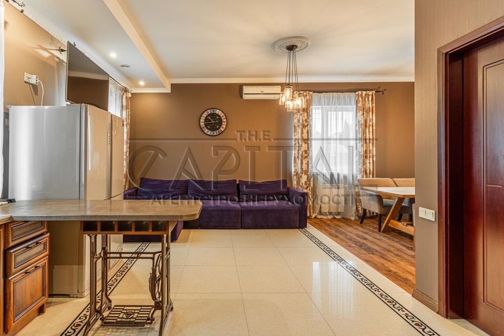 Нові Безрадичі 5 кімн. будинок 208 м2) Терміновий продаж