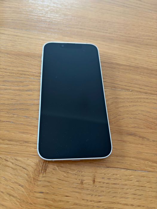Iphone 13 mini 128GB