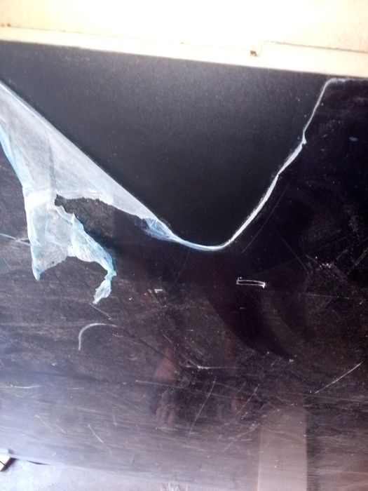 МДФ ДСП ламінований