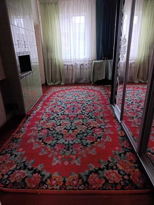 Продам будинок в районі Олексіїївки