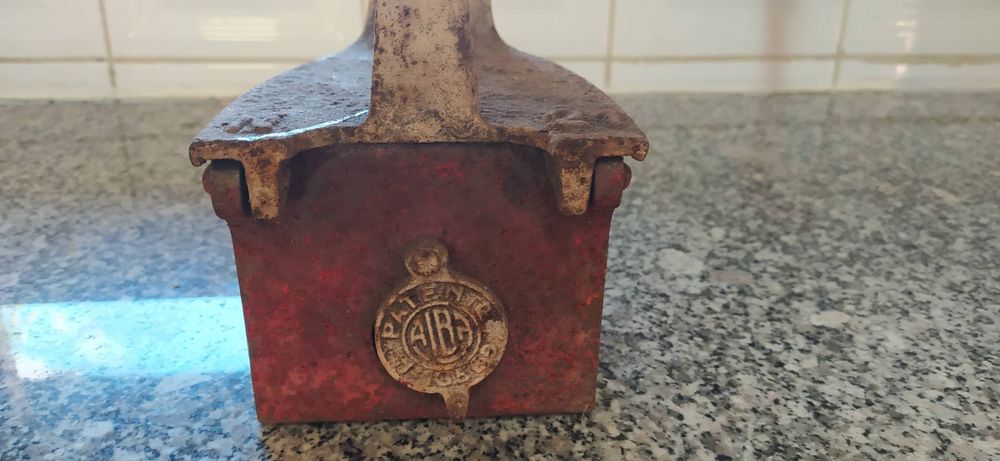 Várias moedas de escudo venda ao kil