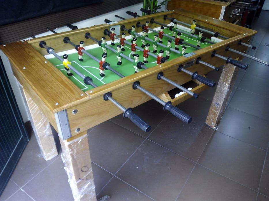 Matraquilhos Novos - Entrega Imediata em todo o país