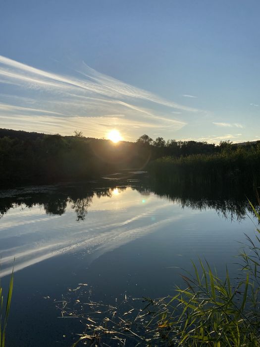 Domek letniskowy caloroczny z bali w Nowosiółkach Dydyńskich - Widok 3