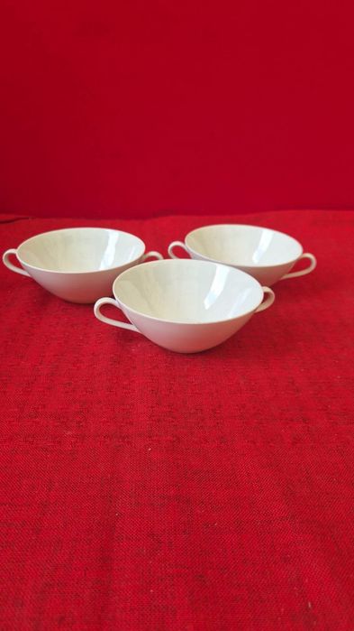 bulionówka rosenthal