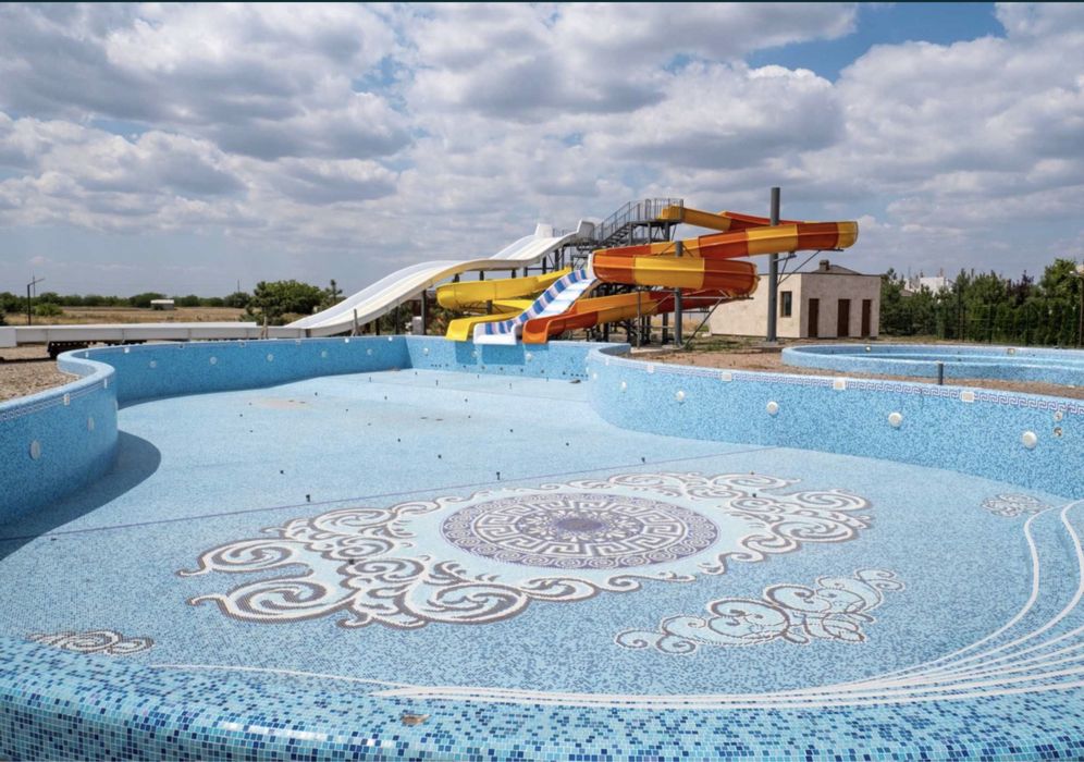 ЖК «Дайберг» Таунхаус 140 м.кв.  Найкраща пропозиція.