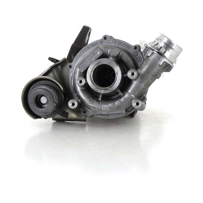 Turbo Renault Clio/Captur/SANDERO 144116213R