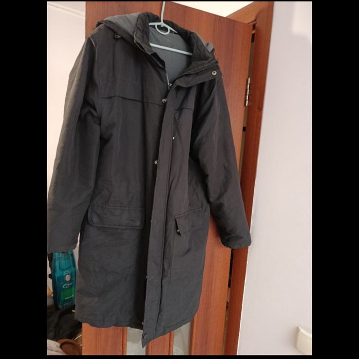 Куртка чоловіча м