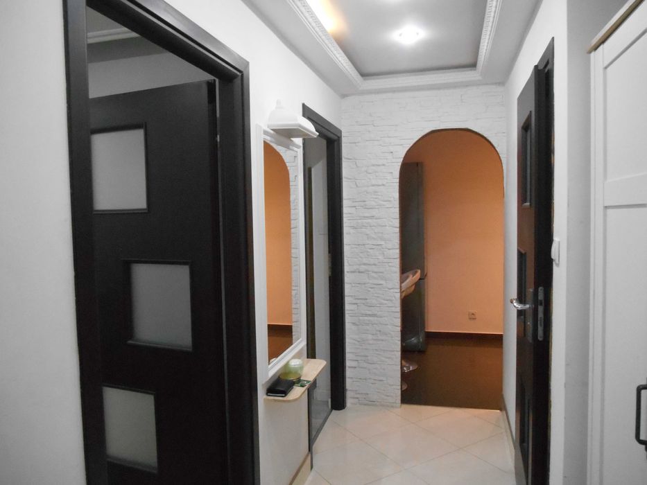 Mieszkanie 2 pokoje, 37 m2