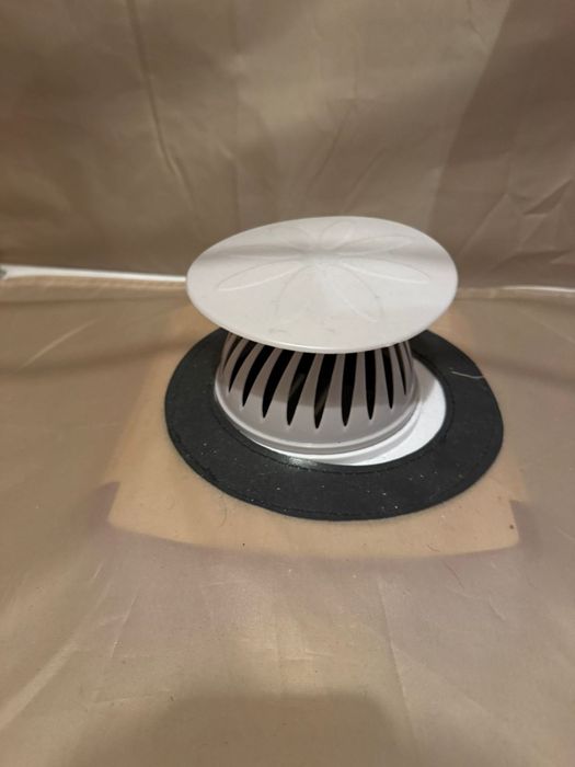 Secador de roupa eléctrico