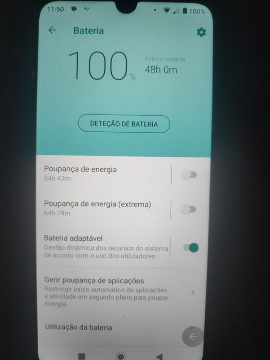 ZTE Blaze e 1 huawei