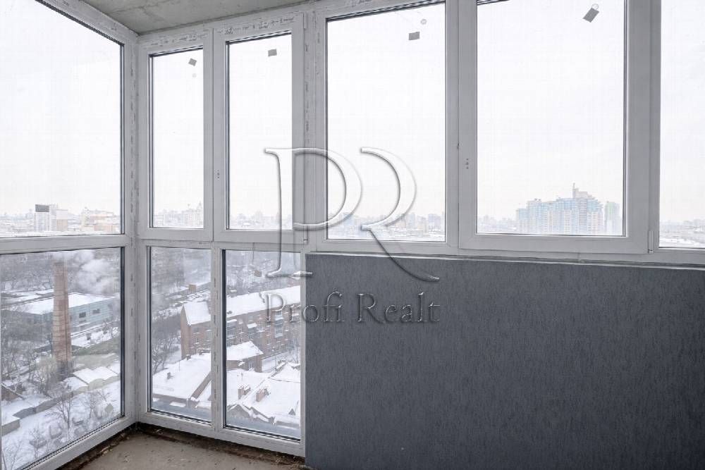 Без % для покупця. Продаж 1к квартири ЖК Багговутівський/Лукʼянівка