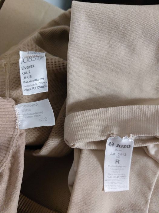 Ортез Наколенники, пояс,реабилитация