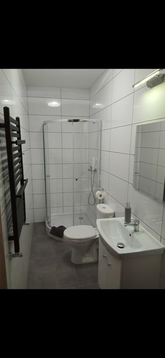 Mieszkanie – Pruszcz Gdański - Widok 3