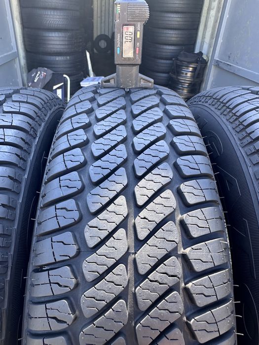 165/70r13 Debica 165 70 13 Ціна за 1шт