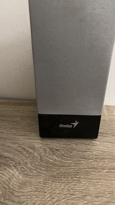 Компютер стаціонарний