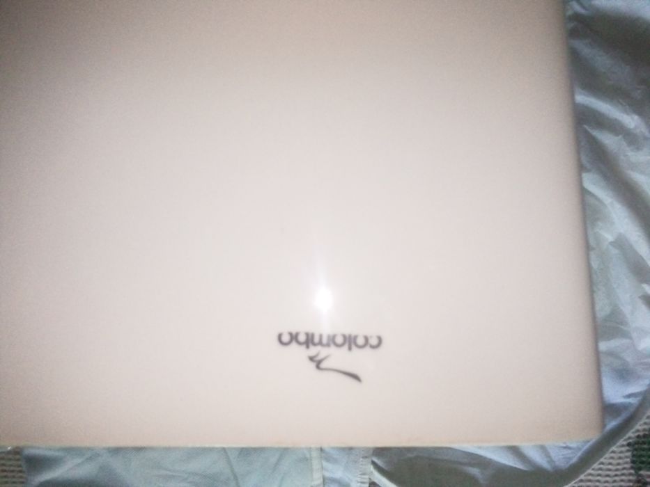 Бачек для унитаза Colombo