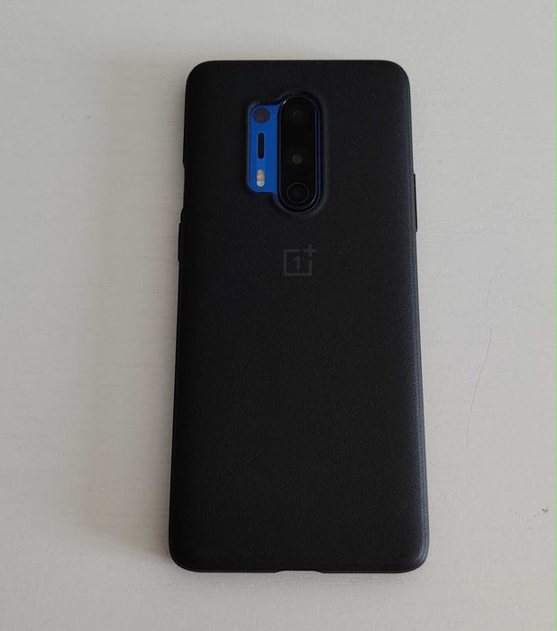 美品　One Plus 8 Pro IN2020 ブラック 12/256GB oneplus 8 pro 12 256 – Smartfony i telefony, cena na OLX.pl