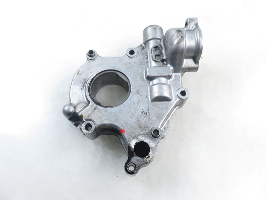 Pompa Oleju Subaru Forester III (sh) 2.0 D Awd Ee20z