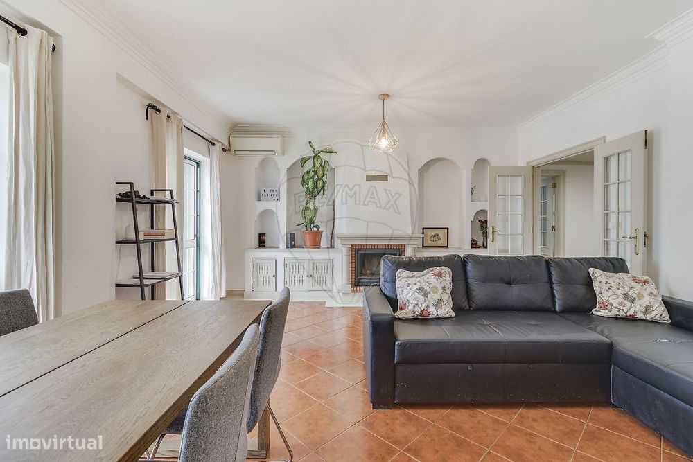 Apartamento T3 para venda