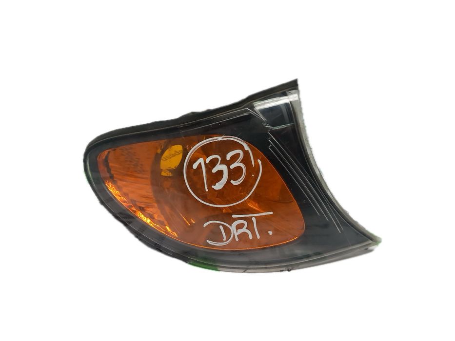 Pisca frente direito BMW 3 (E46)