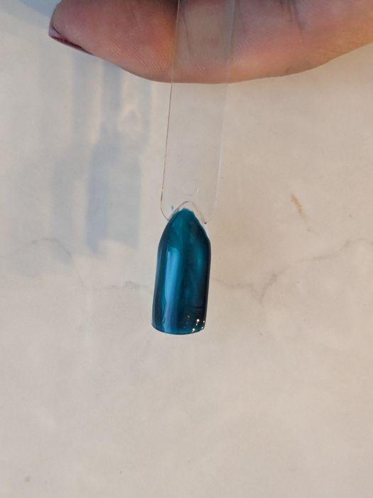 Гель лаки недорого