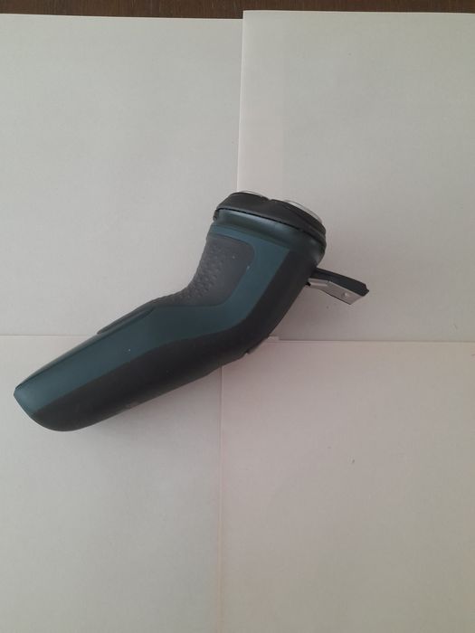 -% Бритва електрична Filips