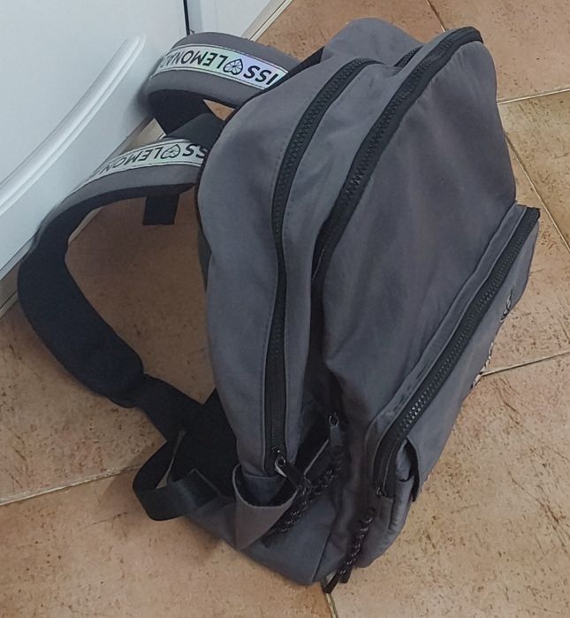 MOCHILA DE VIAGEM,ACTIVIDADES,ESCOLA.Casa,Quarto,Sala,Arrumação,Férias