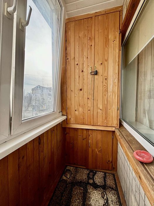 Посуточно,почасово,м.Дарница 3 мин,ходьбы,м.Черниговская 10 мин,газ