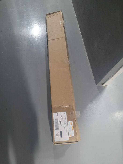 Barras para tejadilho Volvo xc40