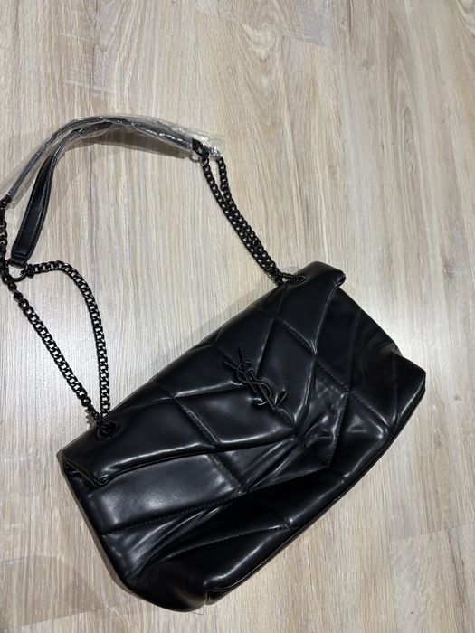Torebka Ysl nowa