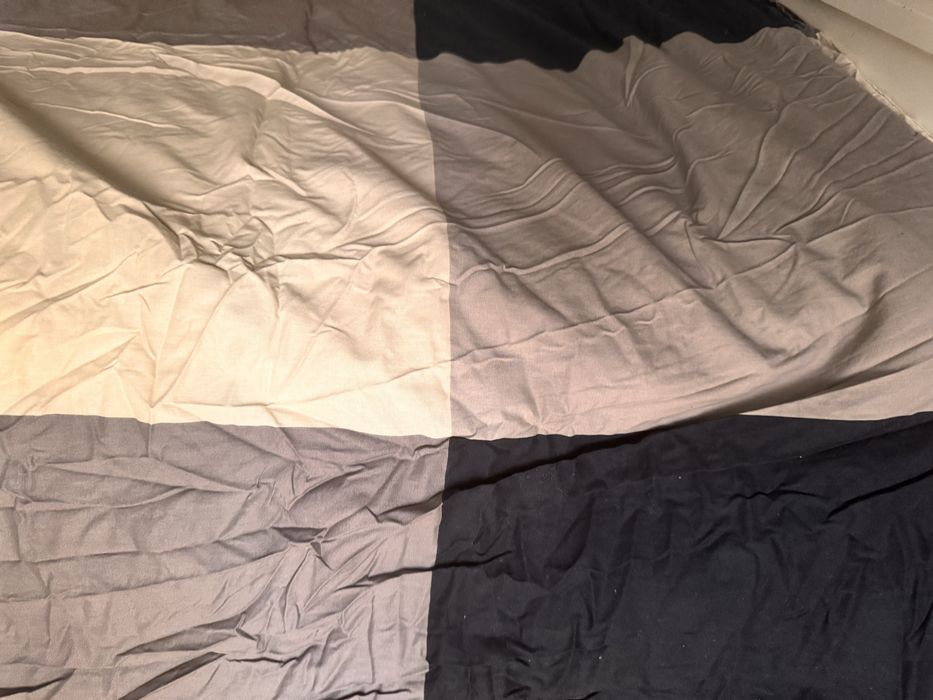 Capa de Edredão casal