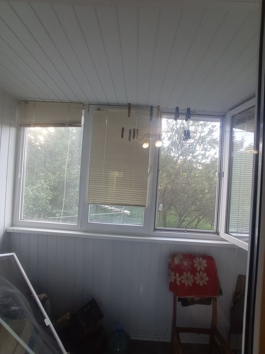 Продам 3-х комнатную квартиру в районе Аэропорта...