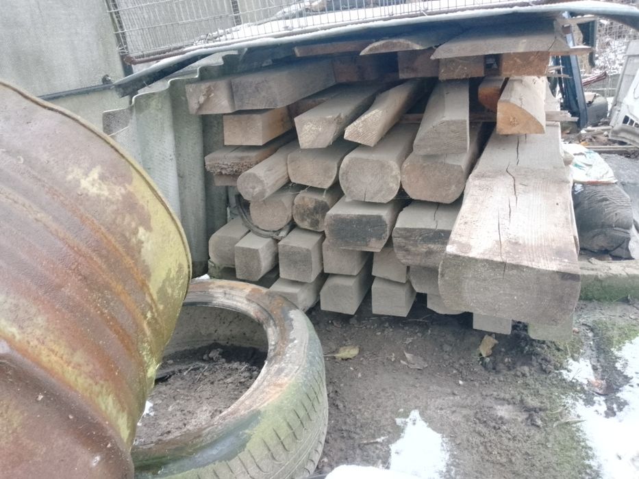 Дошка,квадрат,поштучно,сосна,все сухе,ціна за куб.