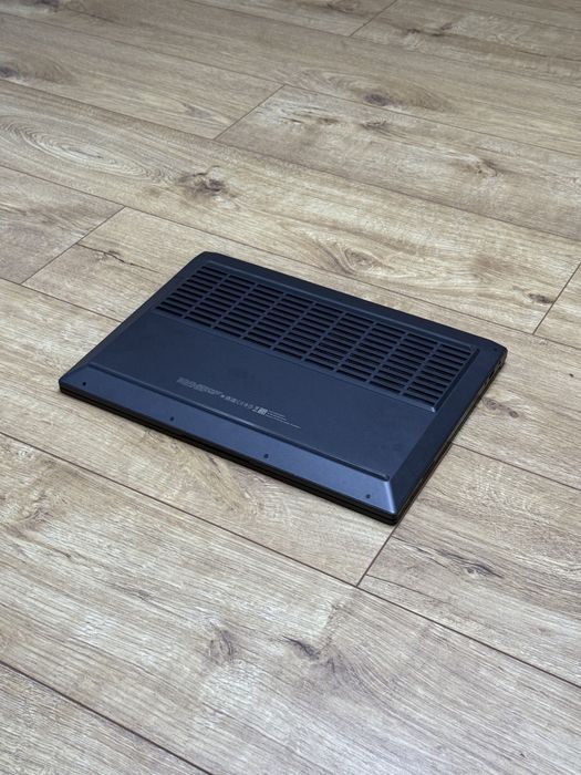 Hp victus 15 fa-1332nw