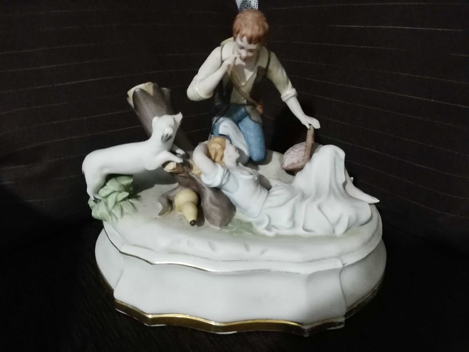 Artigos de decoração437156476166481923