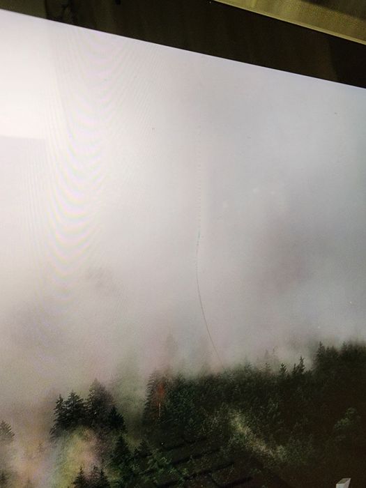 Microsoft surface book 1, Nvidia GPU 1gb